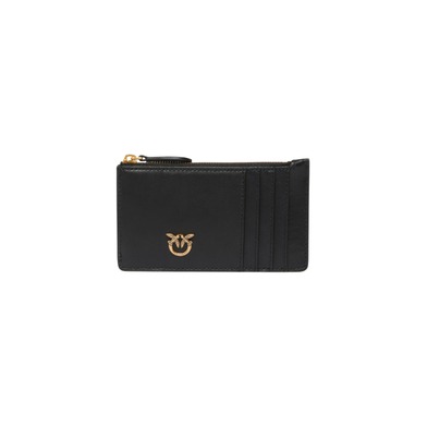 Pinko Portafogli Donna