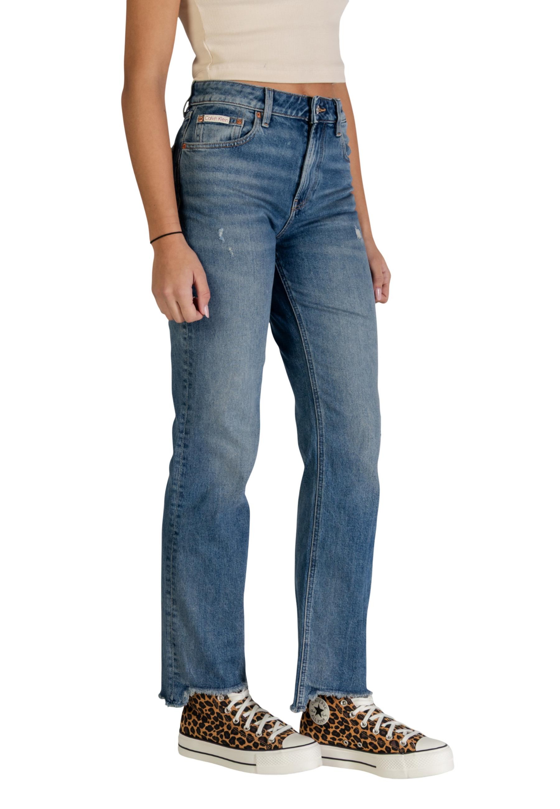 Calvin Klein Jeans  Women Jeans