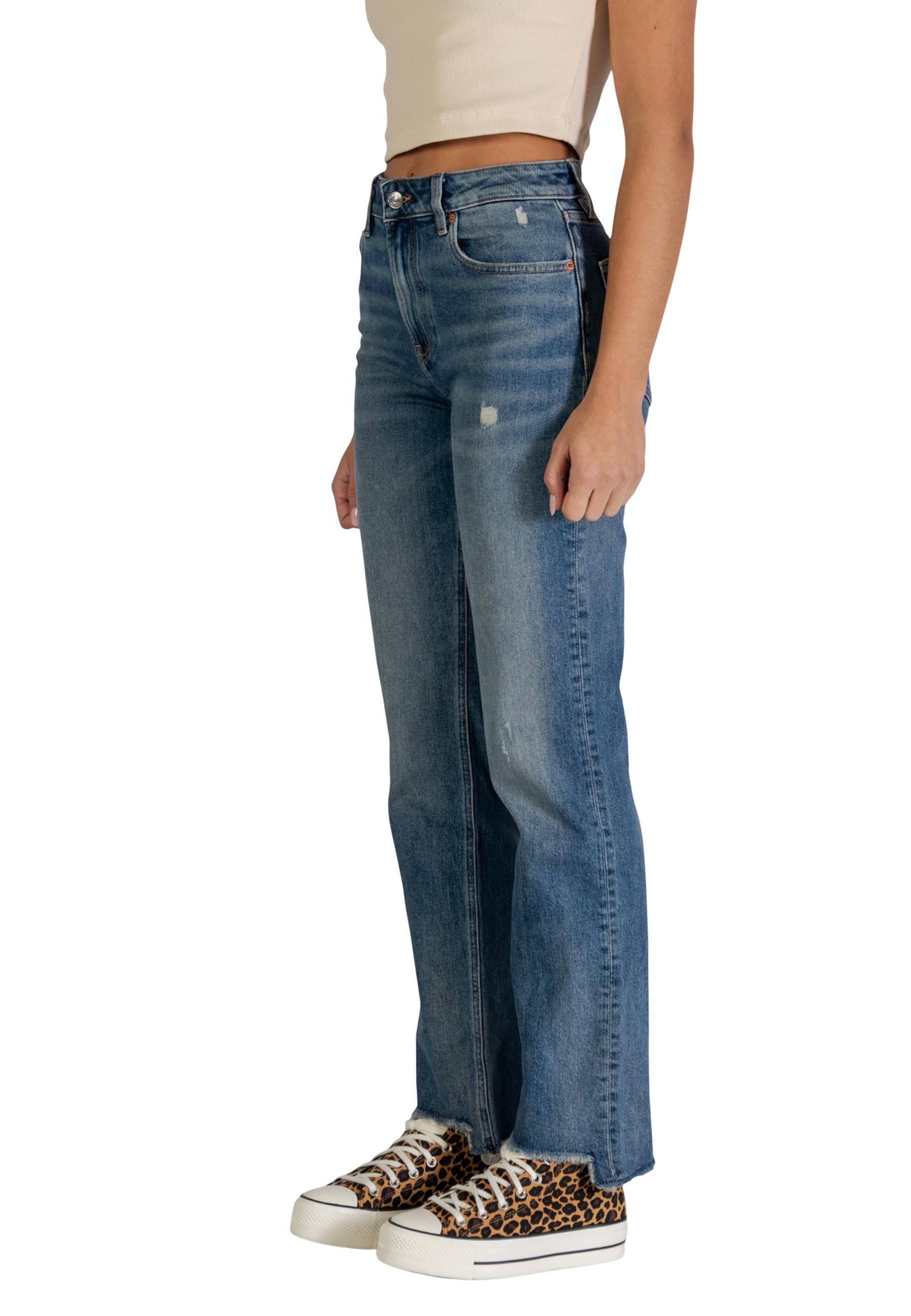 Calvin Klein Jeans  Women Jeans