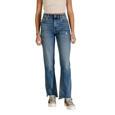 Calvin Klein Jeans Jeans Donna