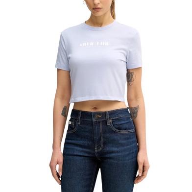 Calvin Klein Jeans T-Shirt Donna