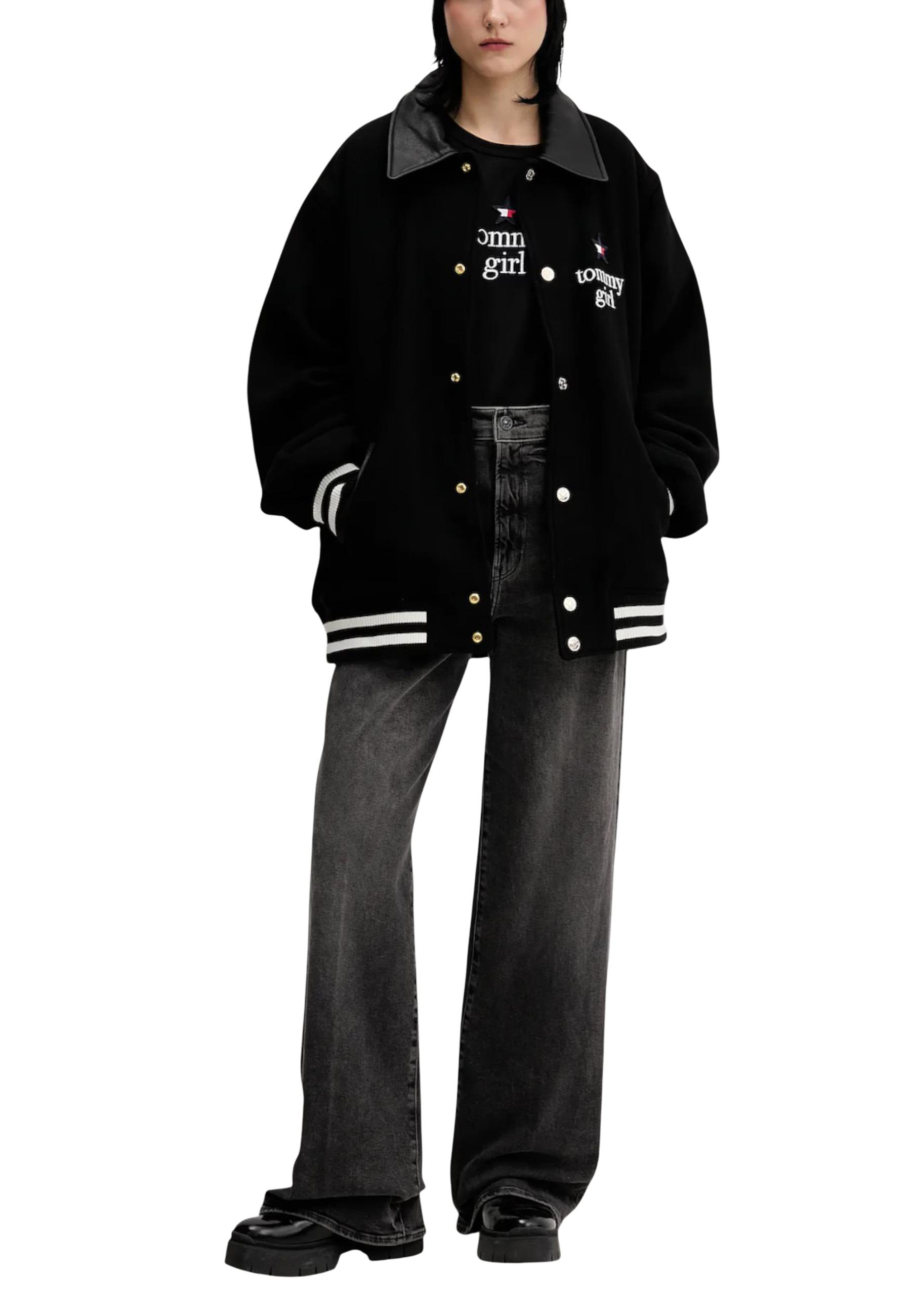 Tommy Hilfiger Jeans  Women T-Shirt