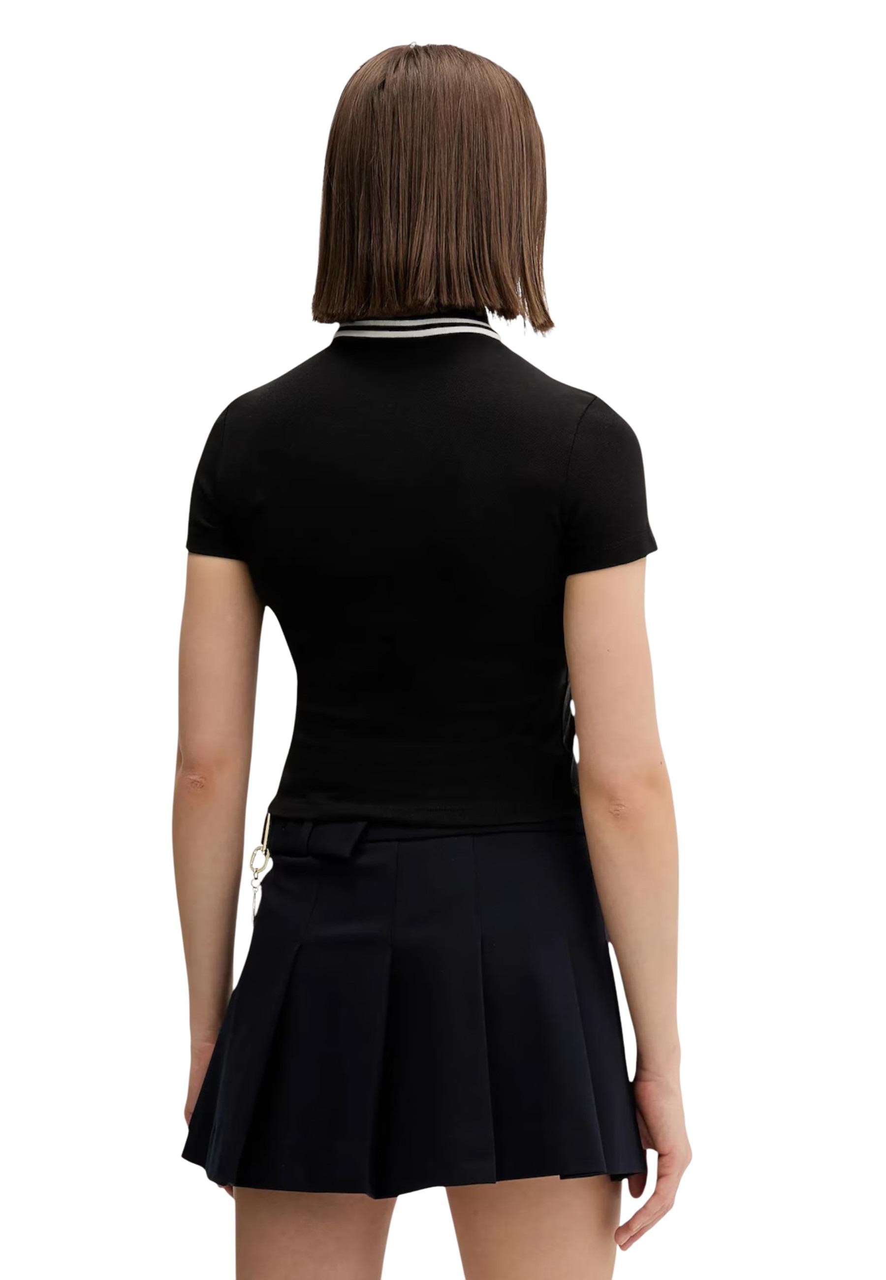 Tommy Hilfiger Jeans  Women Polo