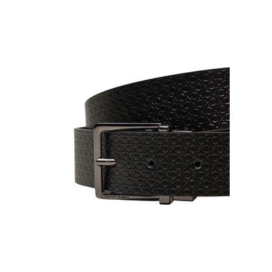 Calvin Klein Cintura Uomo