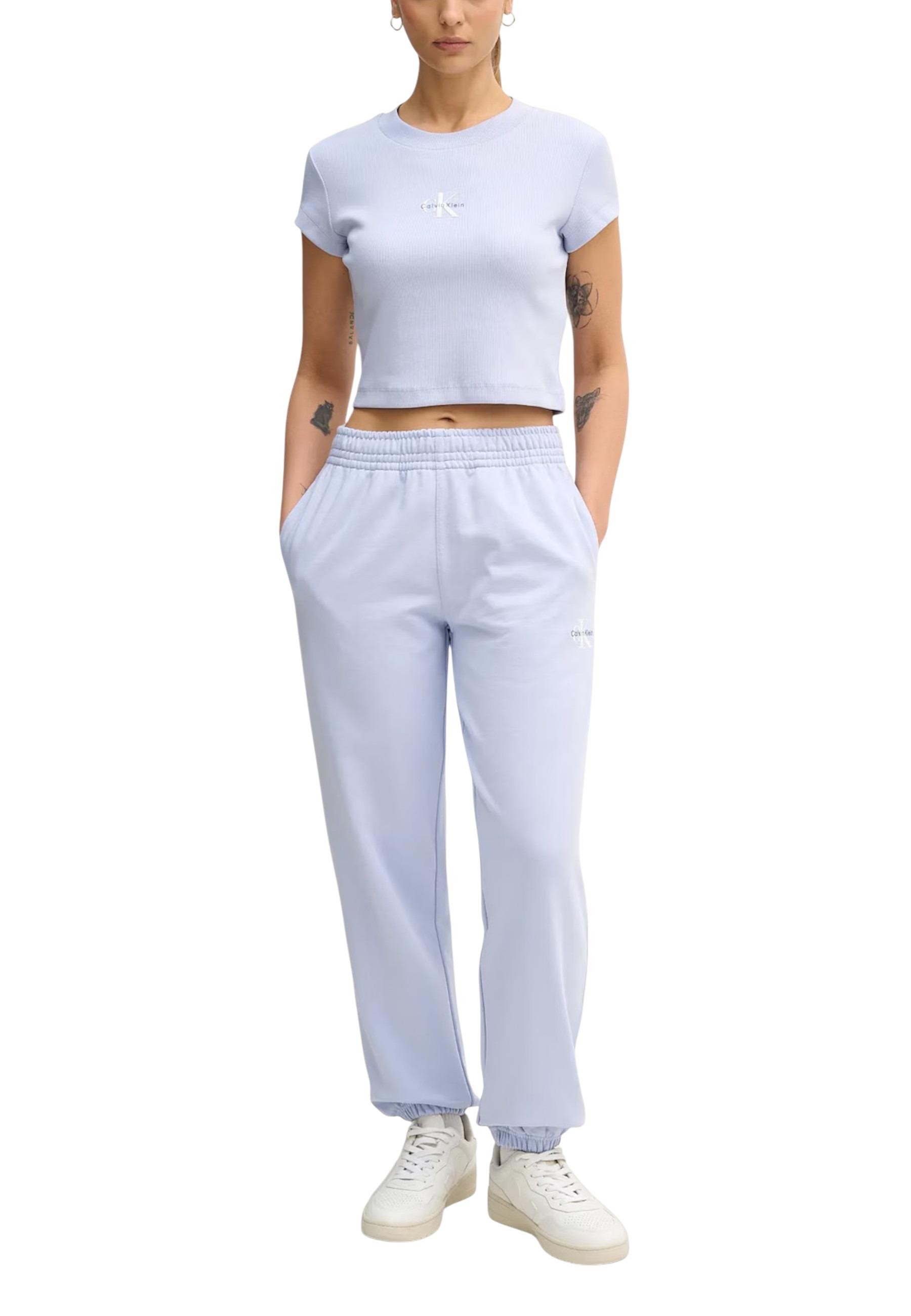 Calvin Klein Jeans  Women T-Shirt