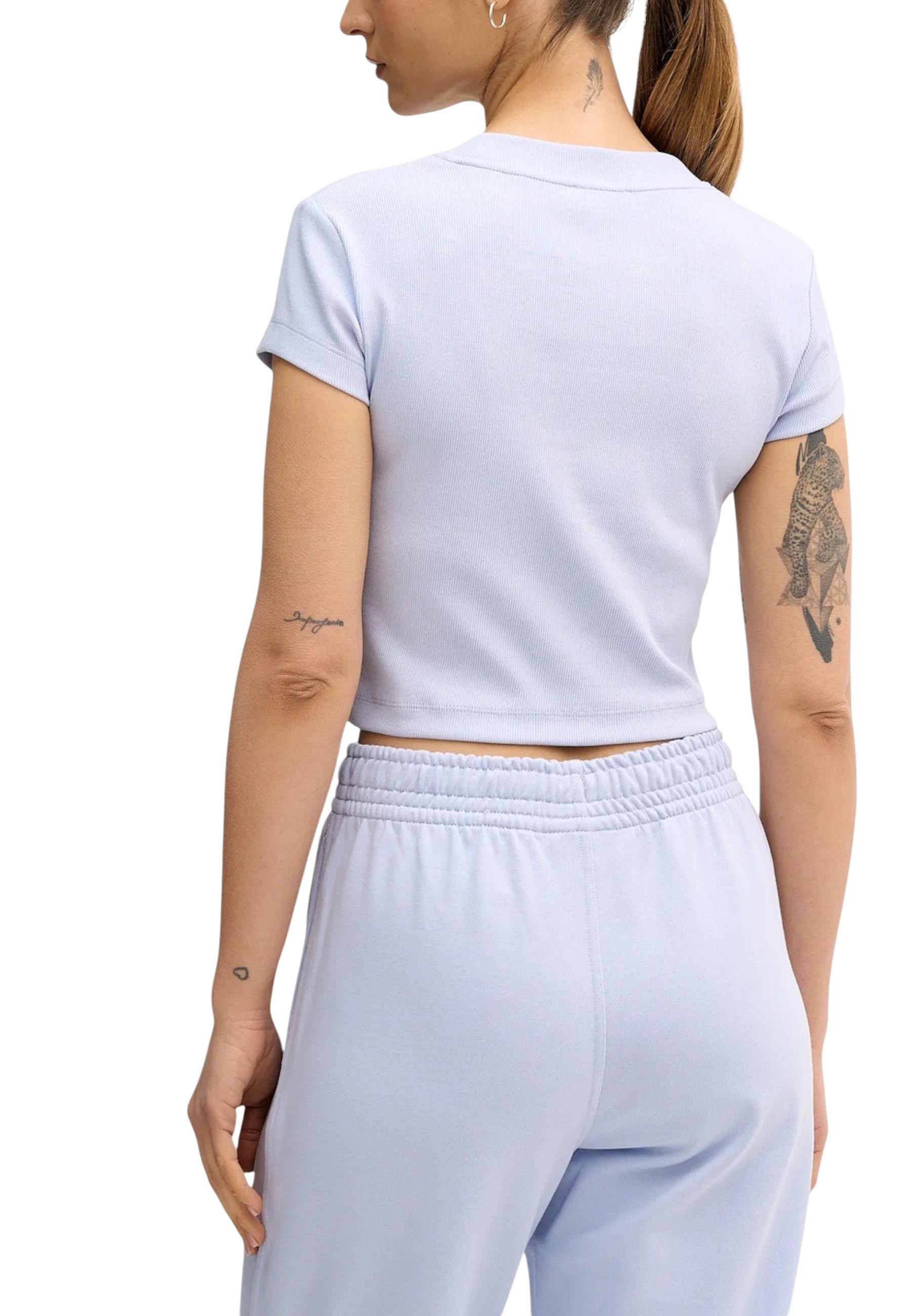 Calvin Klein Jeans  Women T-Shirt