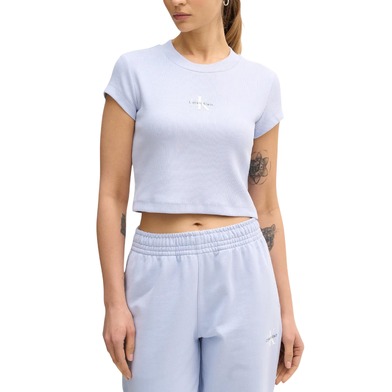 Calvin Klein Jeans T-Shirt Donna