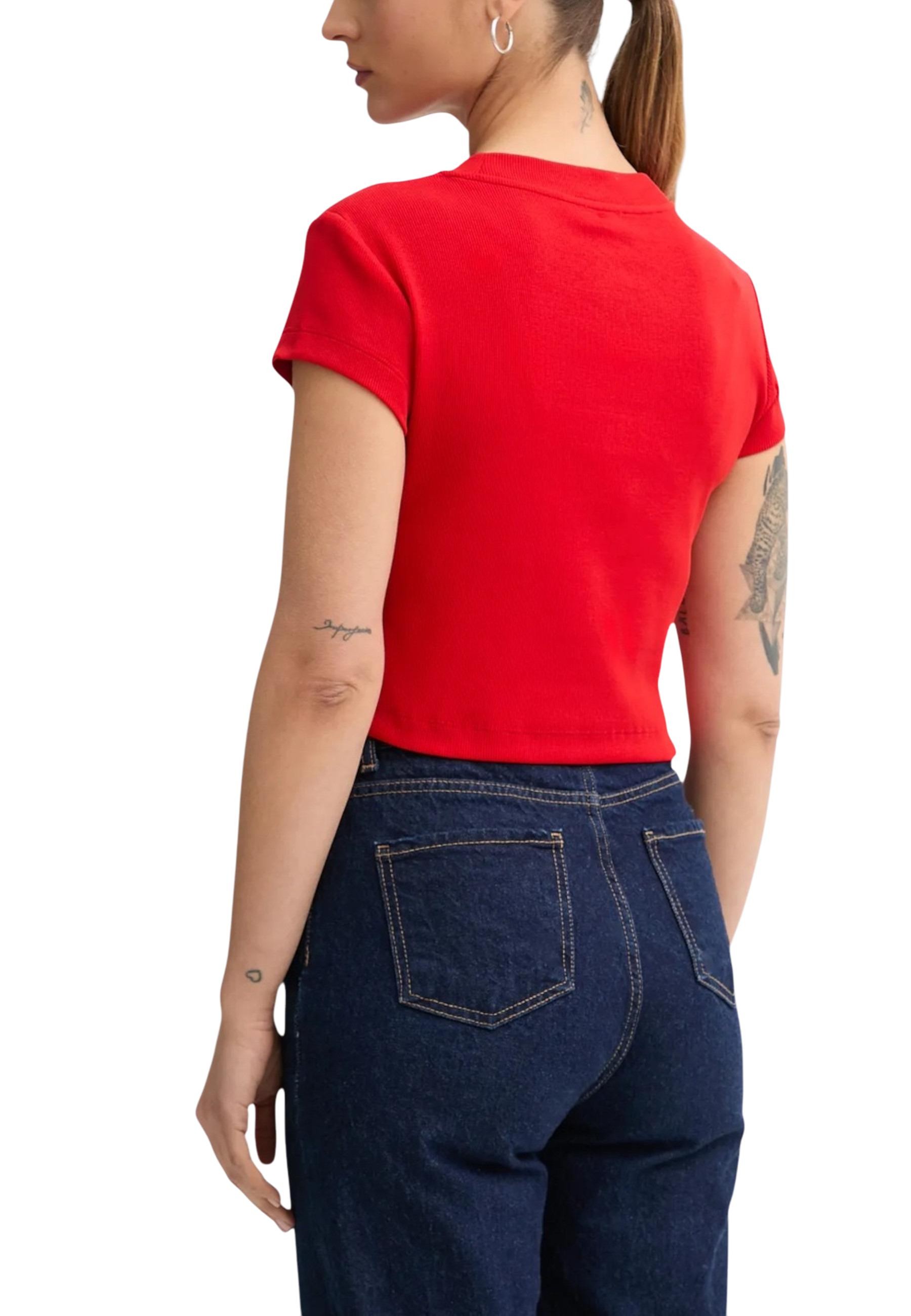 Calvin Klein Jeans  Women T-Shirt