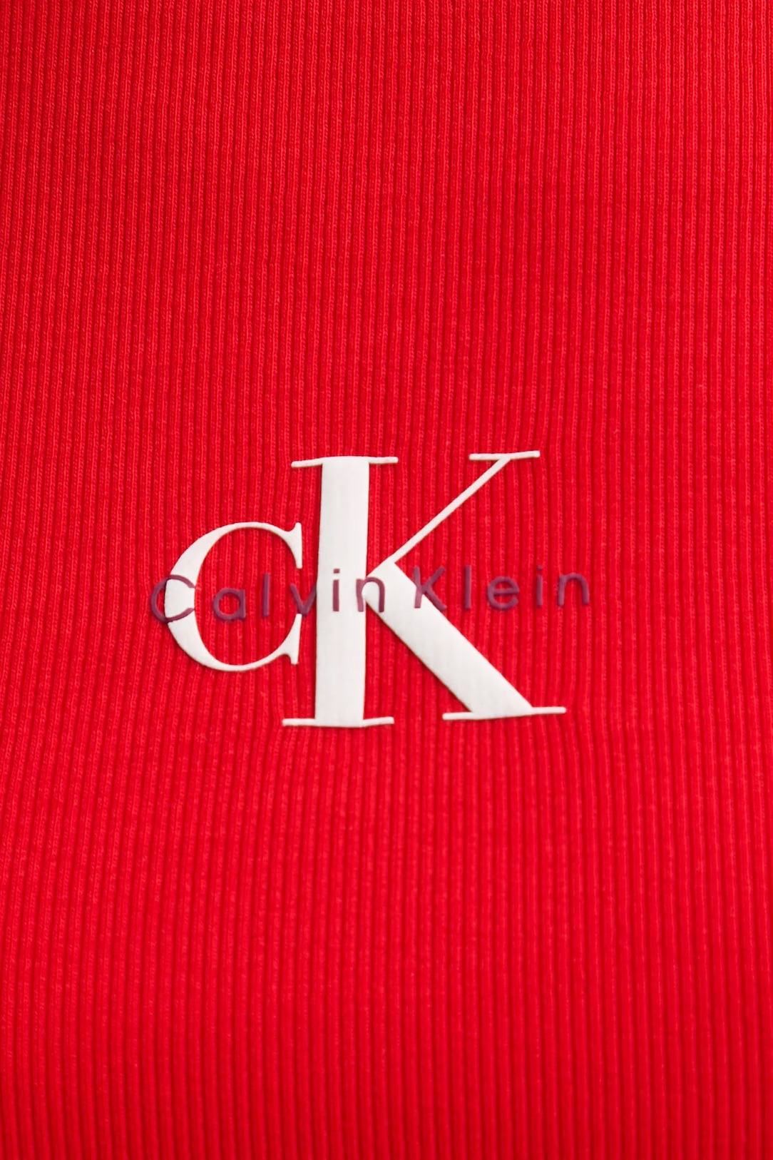 Calvin Klein Jeans  Women T-Shirt