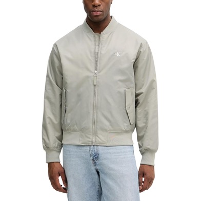 Calvin Klein Jeans Giacca Uomo