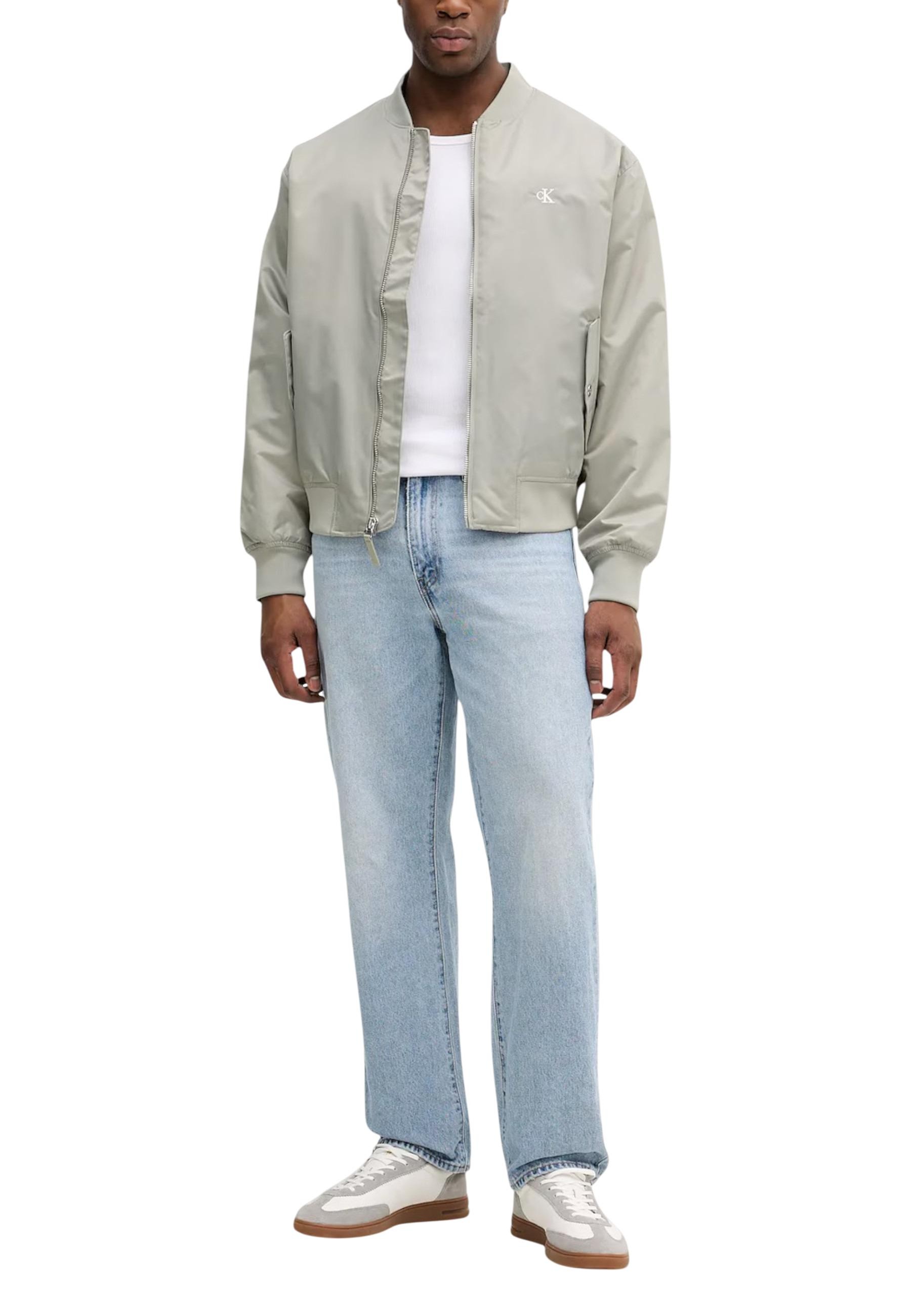 Calvin Klein Jeans Blazer 2