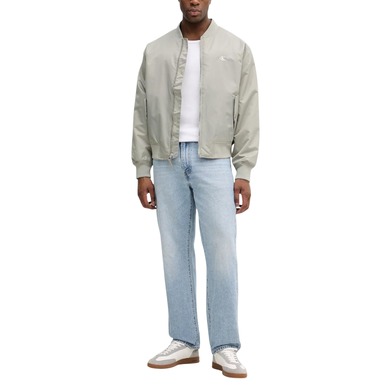 Calvin Klein Jeans Giacca Uomo