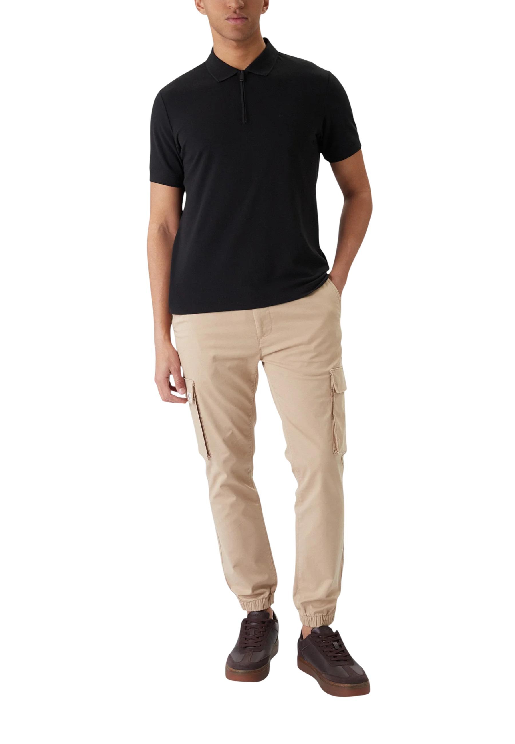 Calvin Klein Jeans Trousers 2
