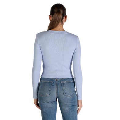 Calvin Klein Jeans T-Shirt Donna