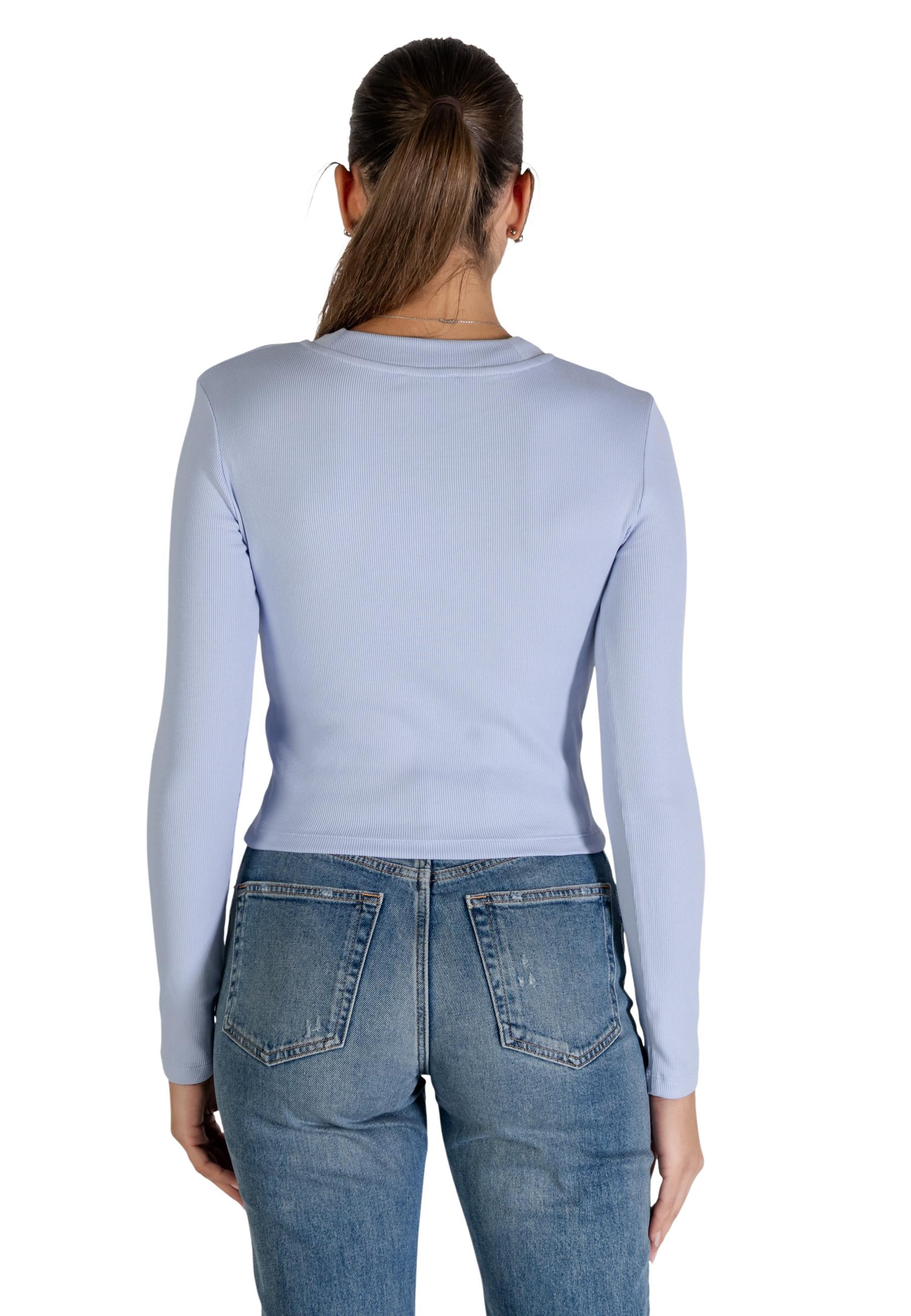 Calvin Klein Jeans  Women T-Shirt