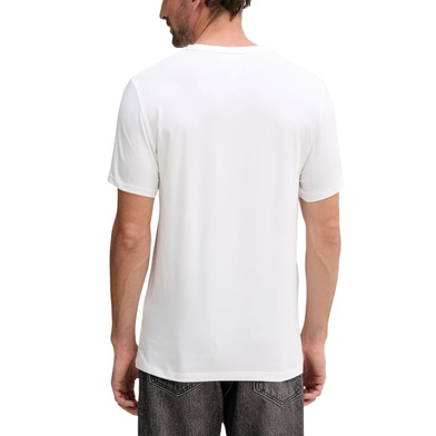 Calvin Klein T-Shirt Uomo