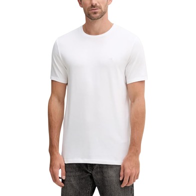 Calvin Klein T-Shirt Uomo