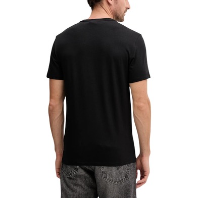 Calvin Klein T-Shirt Uomo