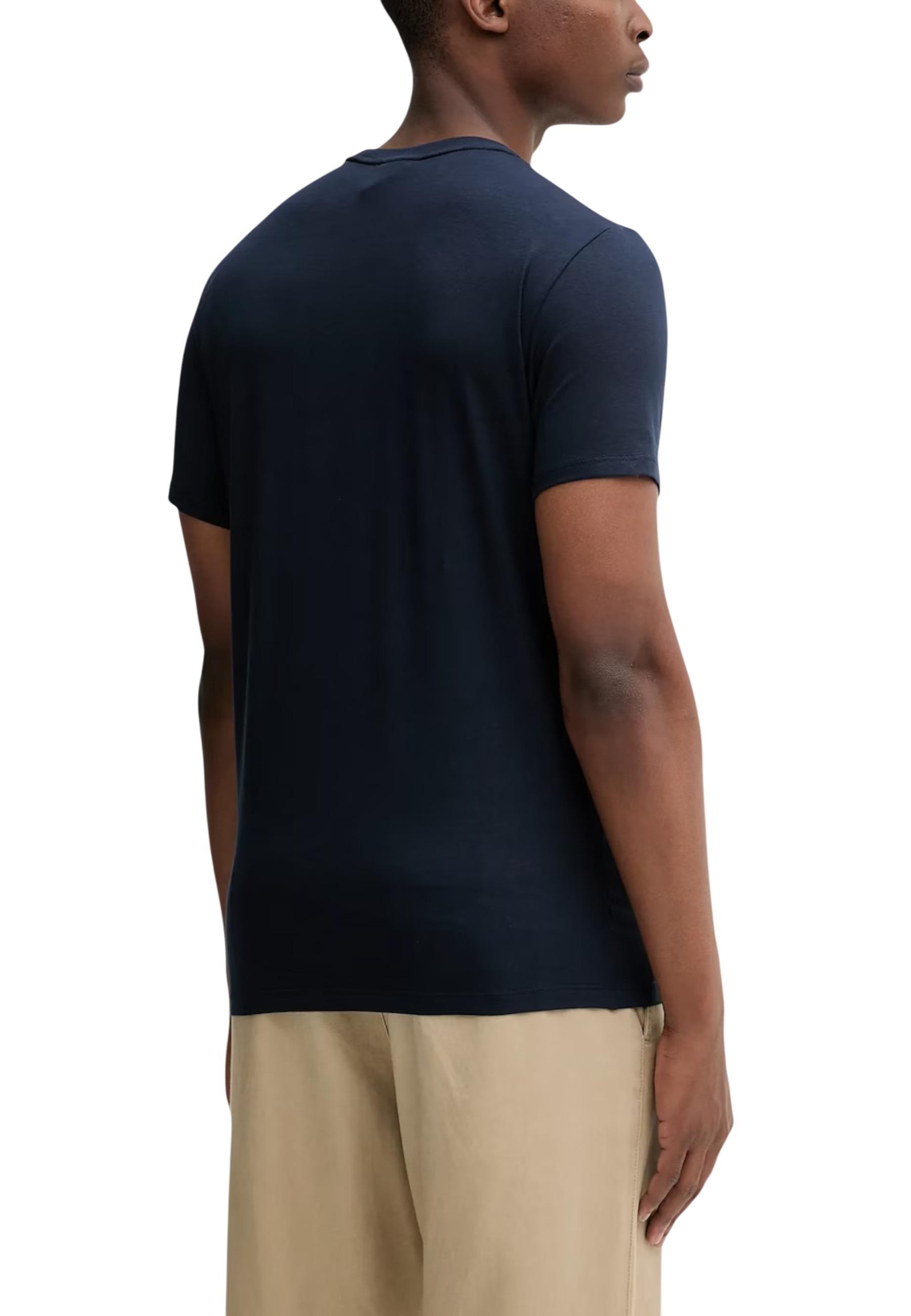 Calvin Klein Men T-Shirt