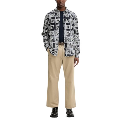 Calvin Klein T-Shirt Uomo