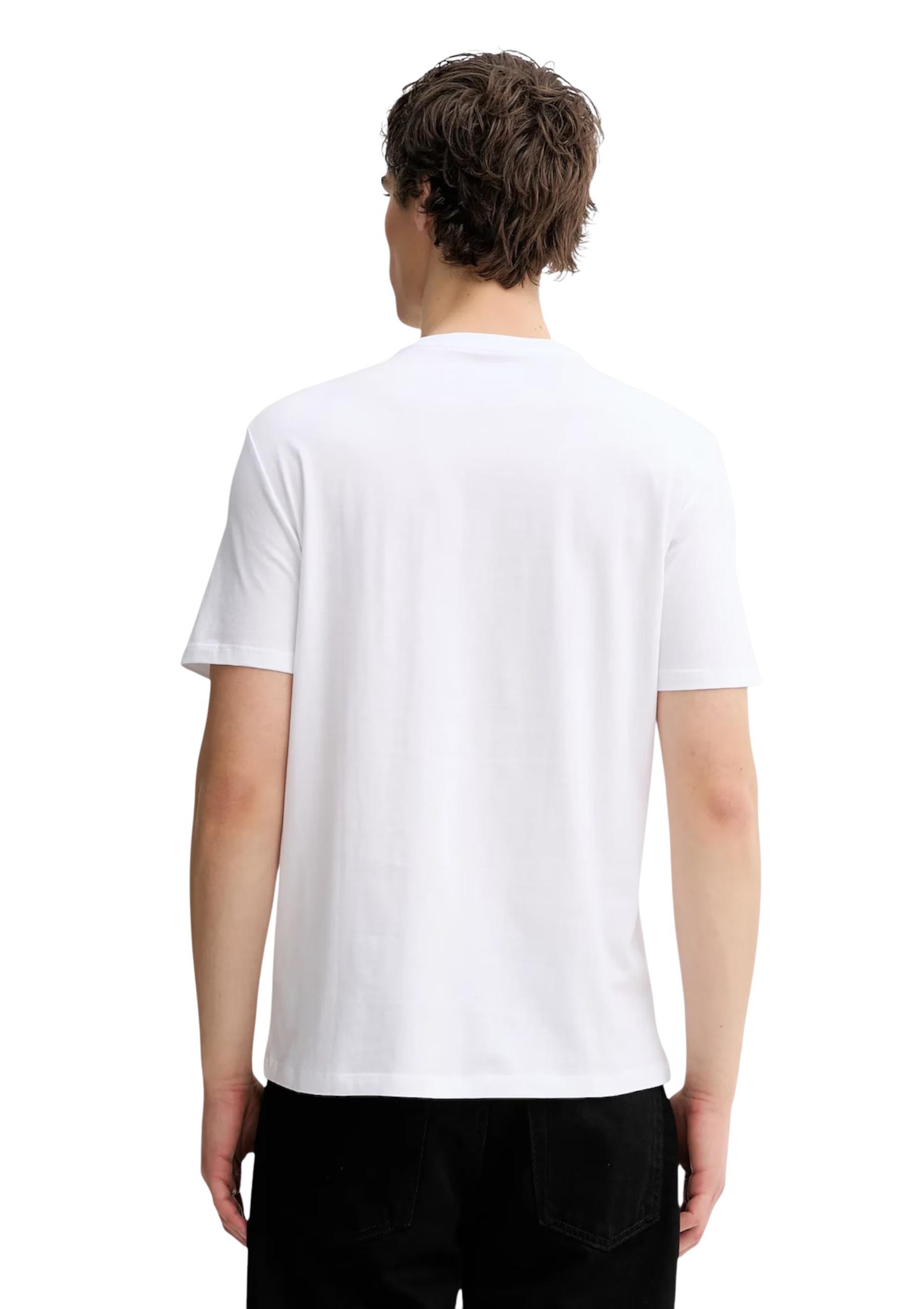 Calvin Klein T-Shirt 3