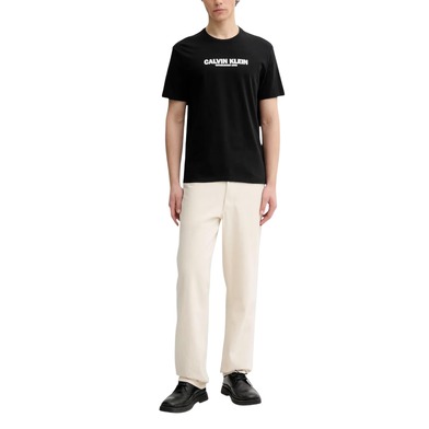 Calvin Klein T-Shirt Uomo
