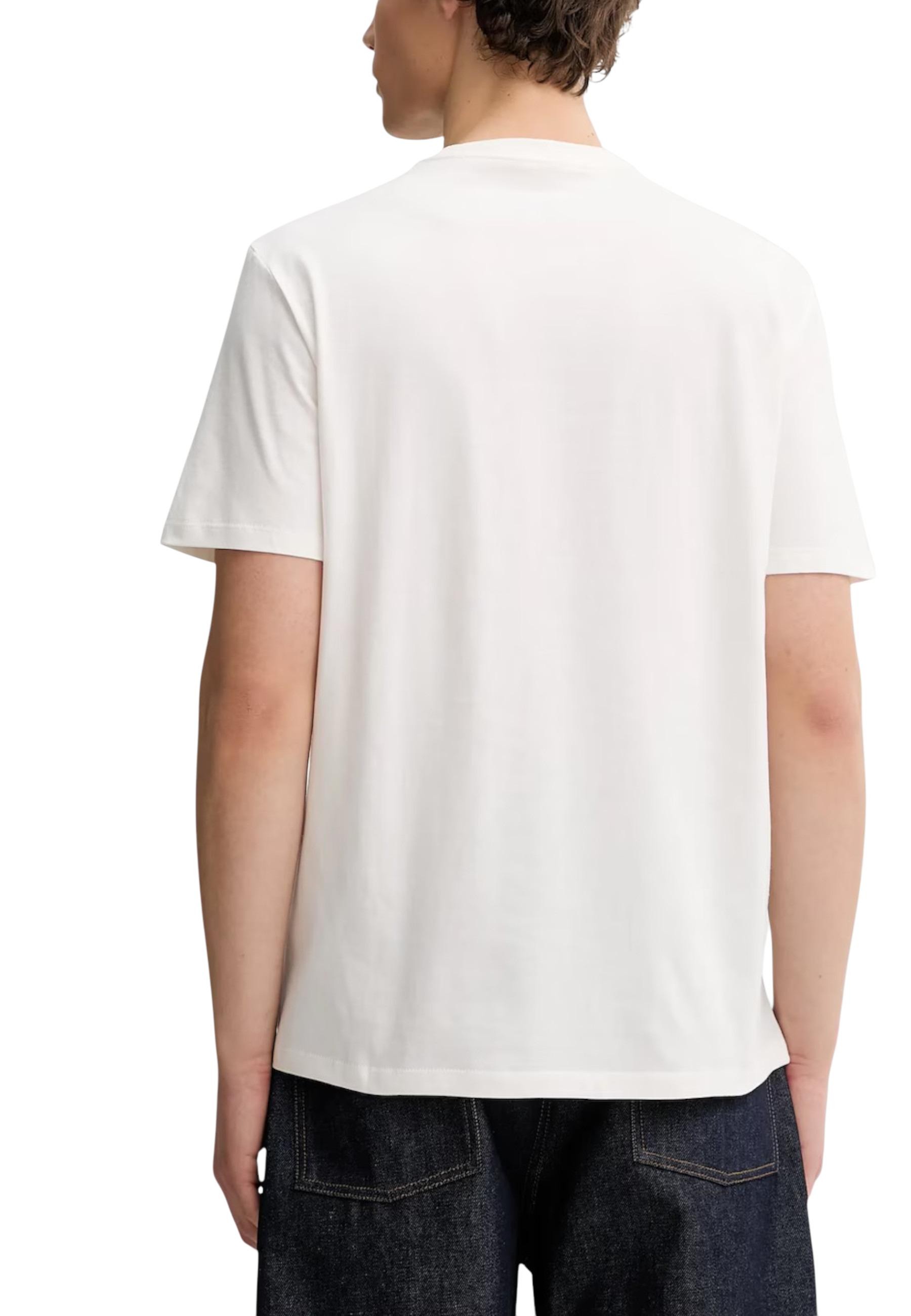 Calvin Klein Men T-Shirt