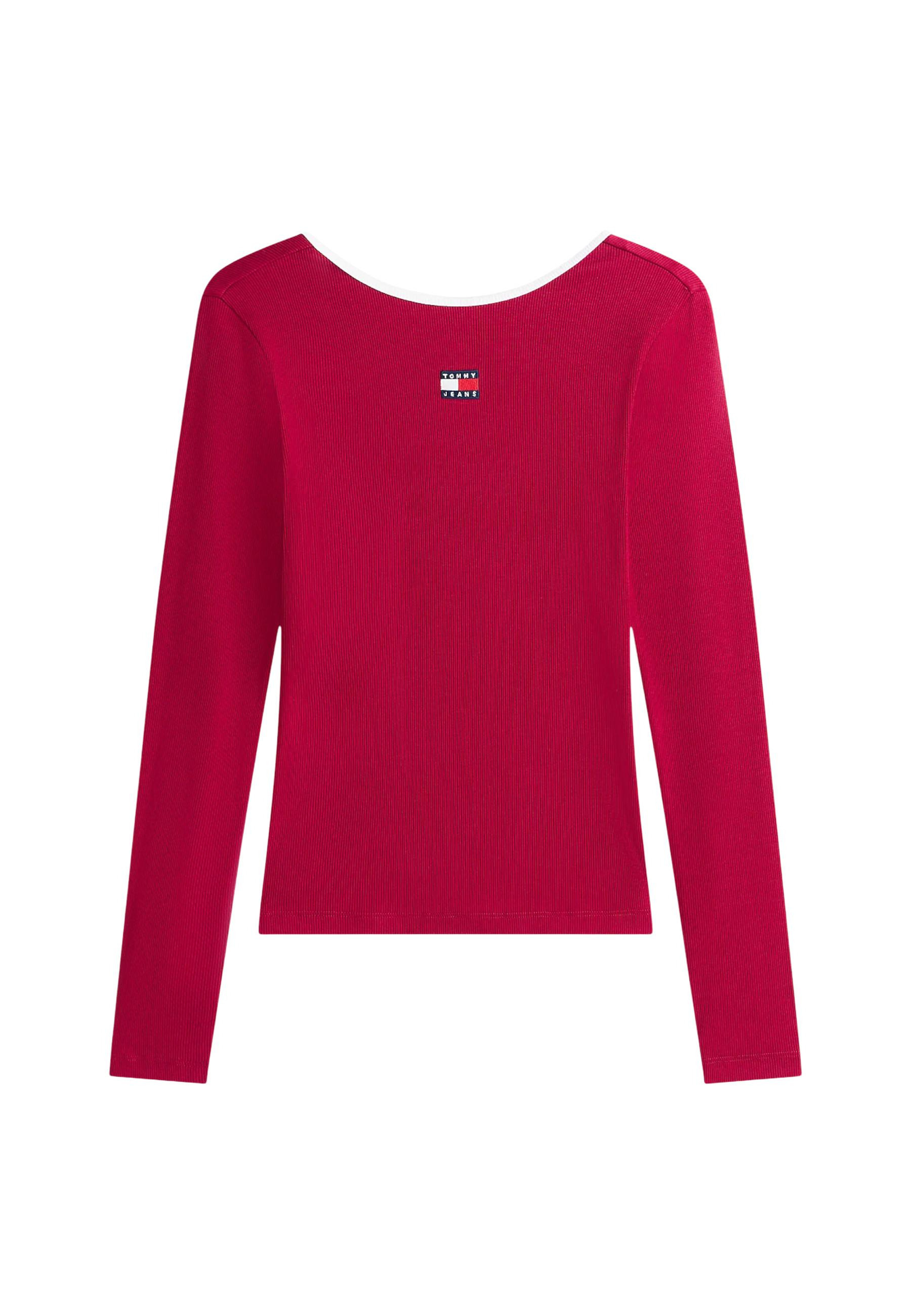 Tommy Hilfiger Jeans  Women Knitwear