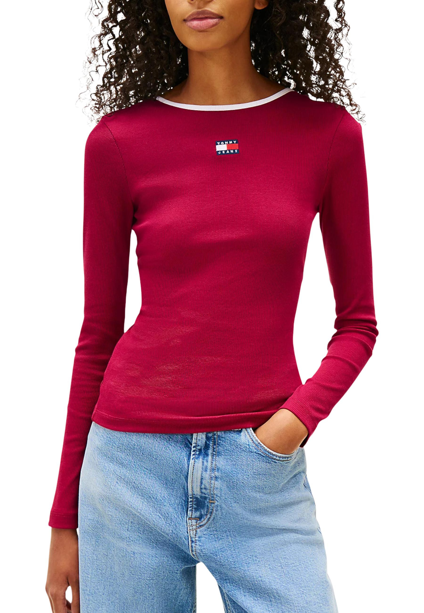 Tommy Hilfiger Jeans  Women Knitwear