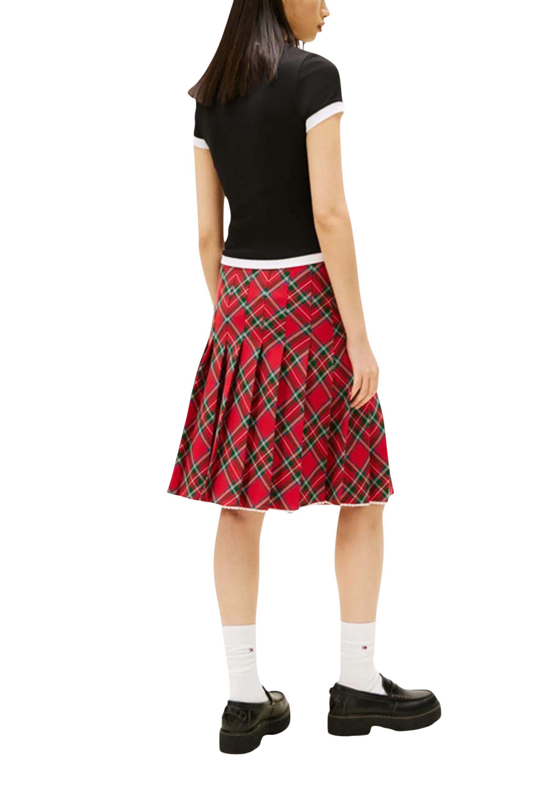 Tommy Hilfiger Jeans  Women T-Shirt