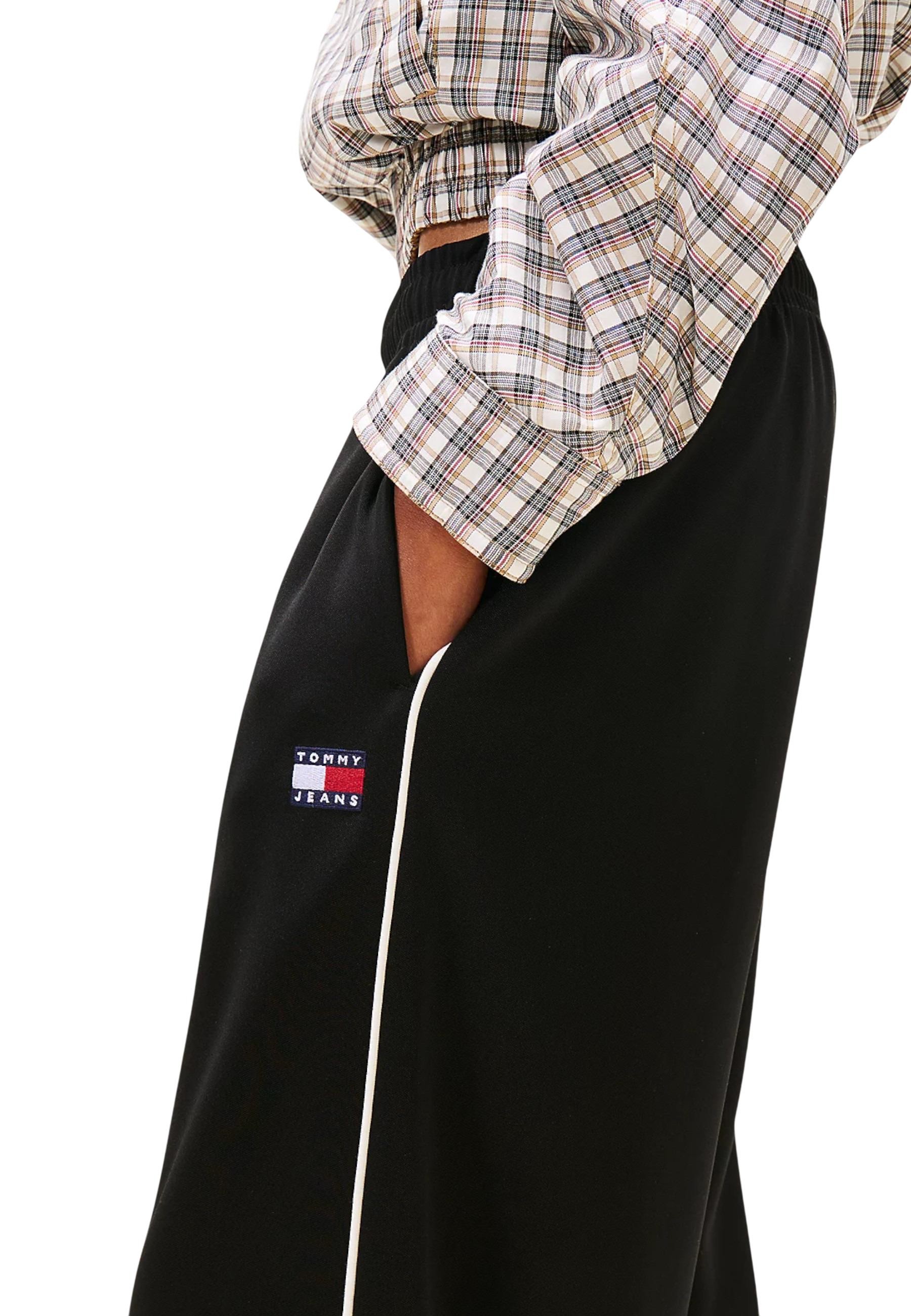 Tommy Hilfiger Jeans  Women Trousers