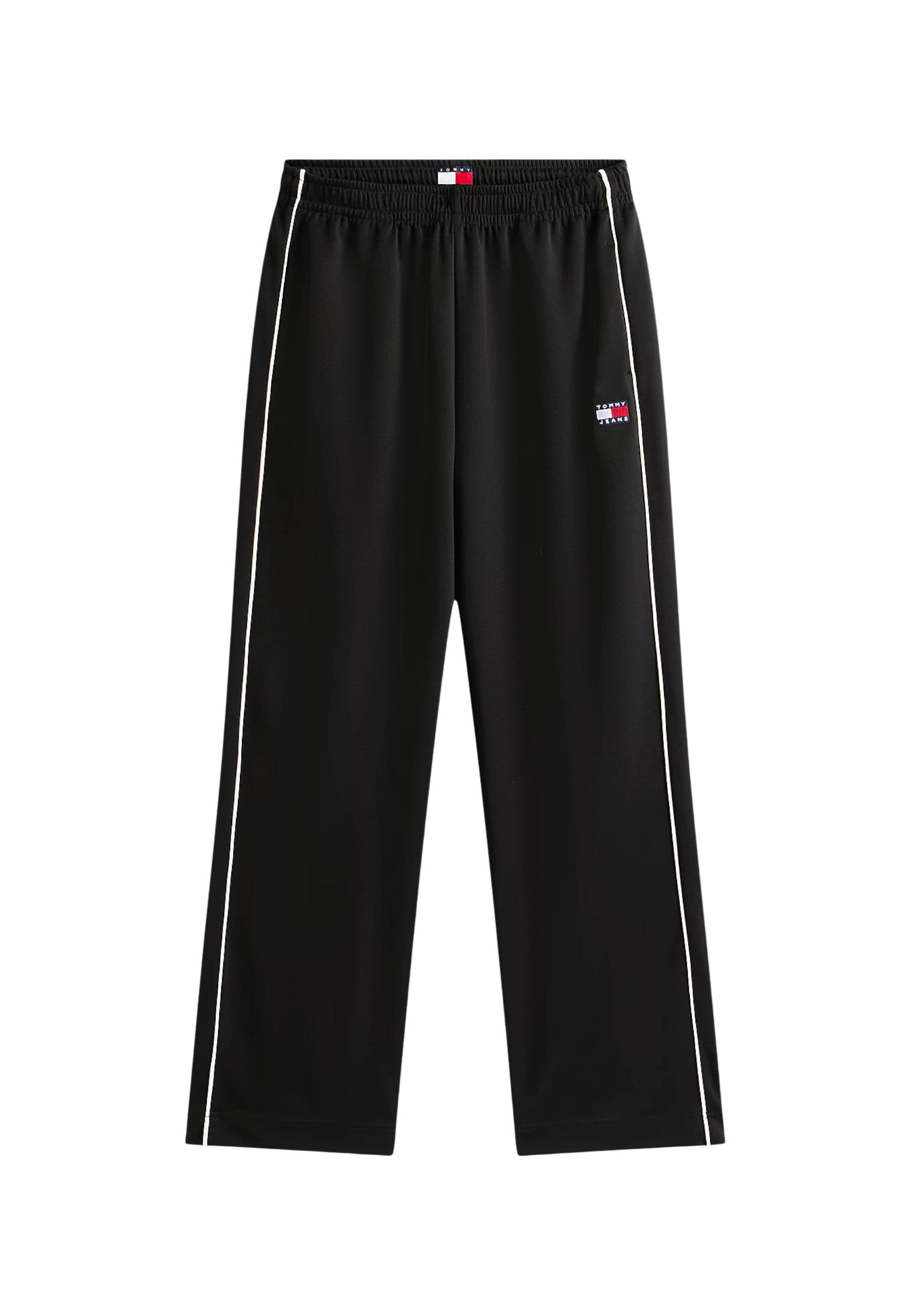 Tommy Hilfiger Jeans  Women Trousers