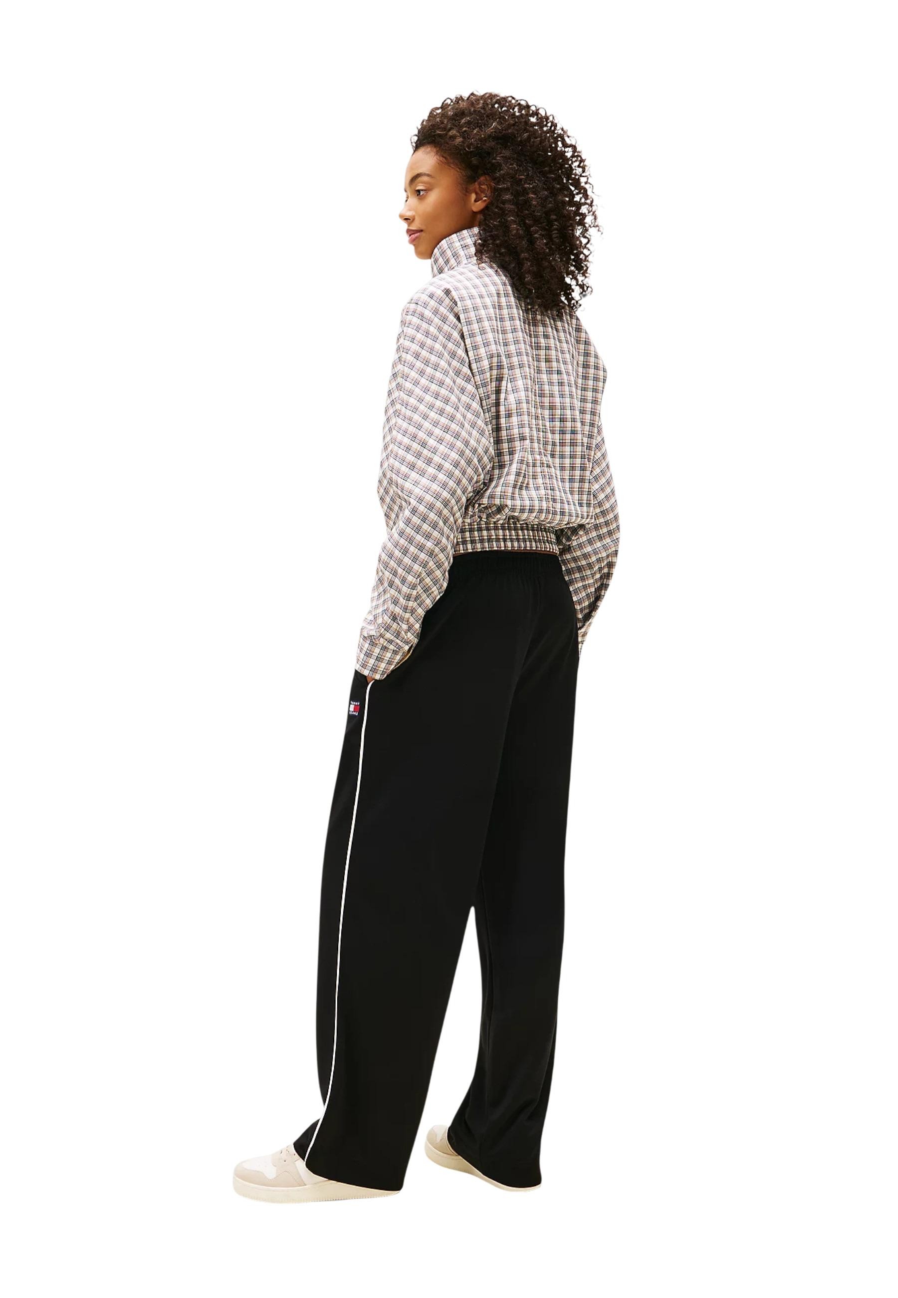 Tommy Hilfiger Jeans  Women Trousers