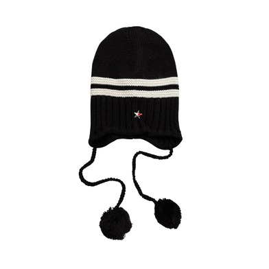 Tommy Hilfiger Jeans Cappello Donna