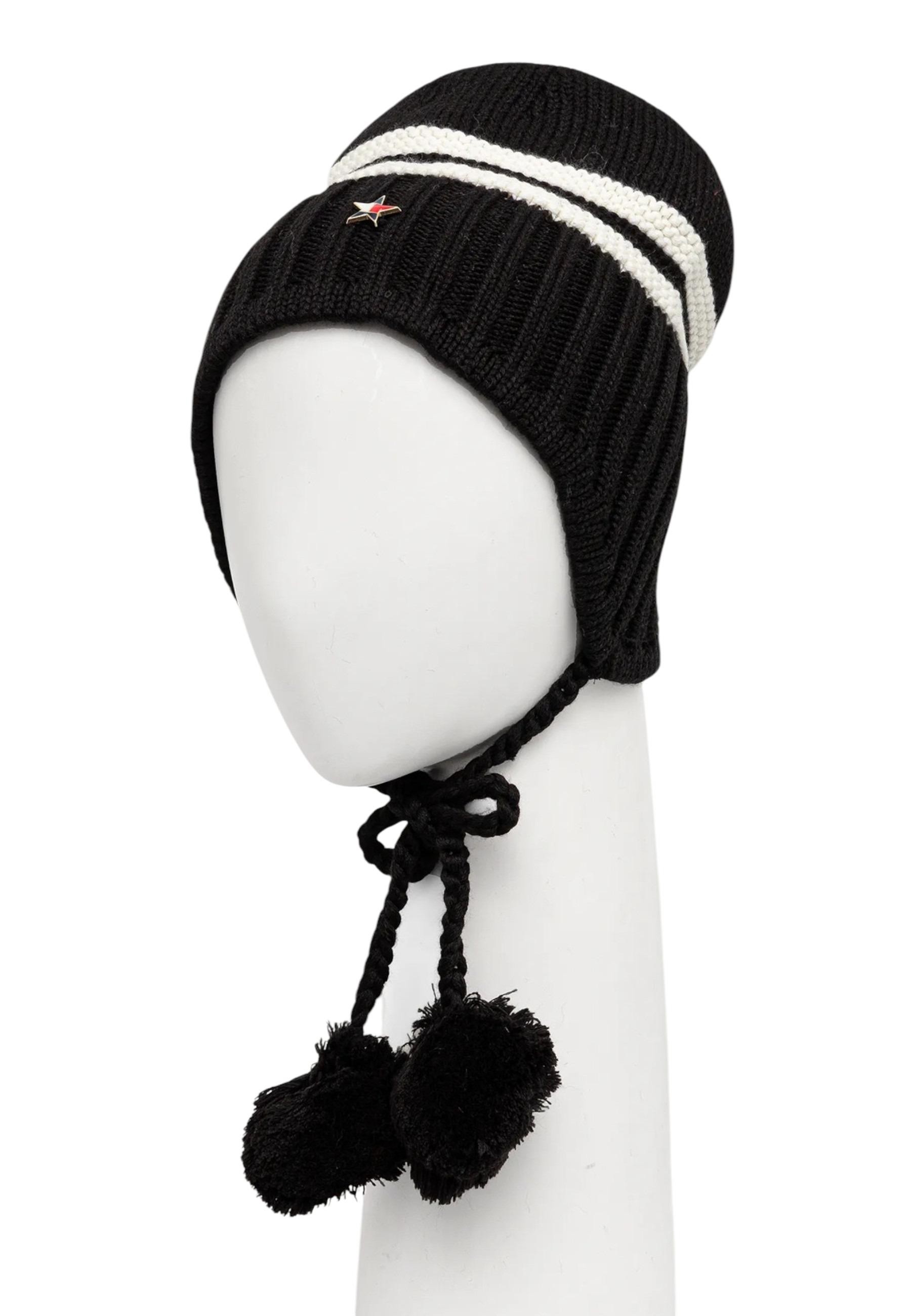 Tommy Hilfiger Jeans  Women Cap