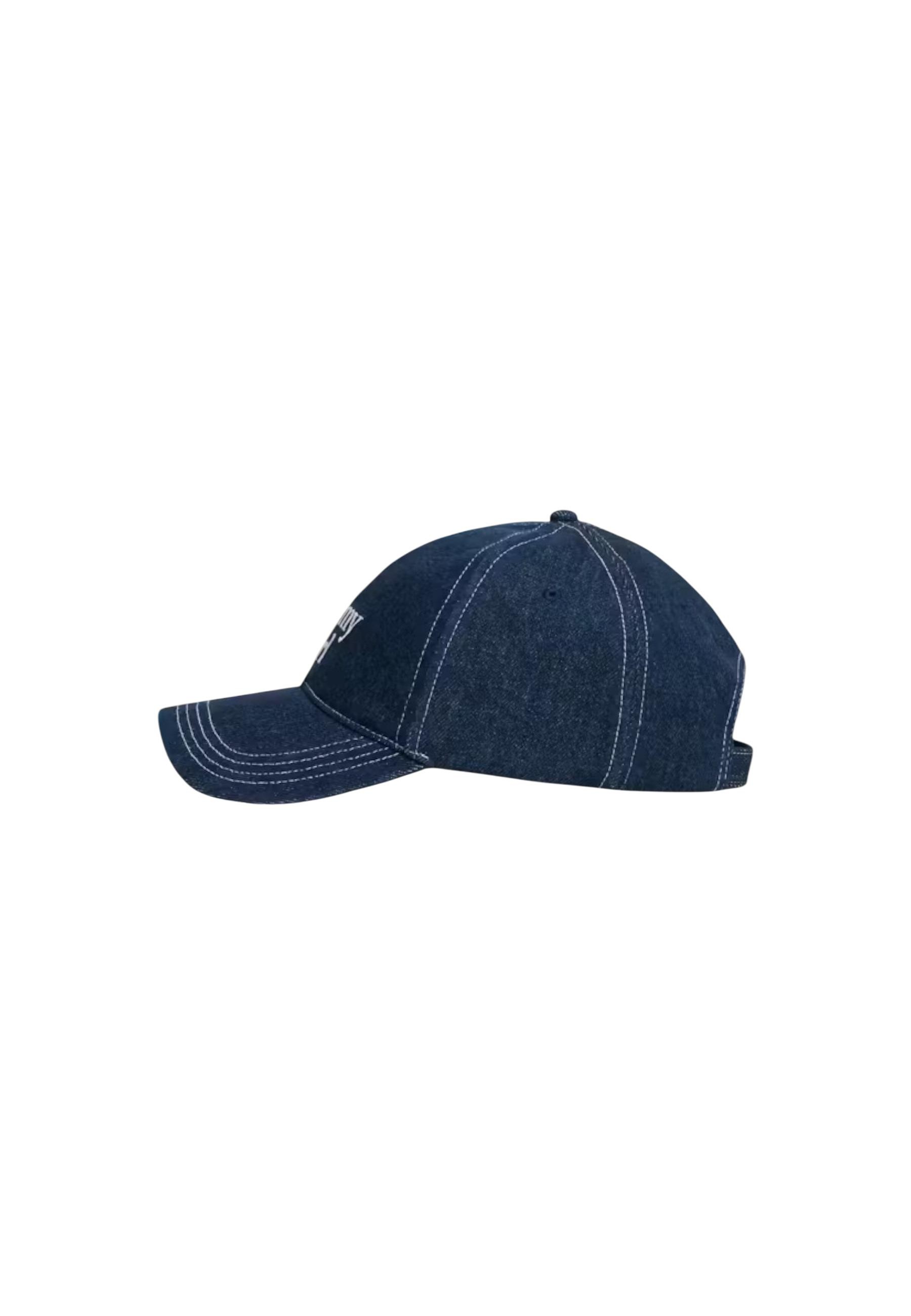Tommy Hilfiger Jeans  Women Cap