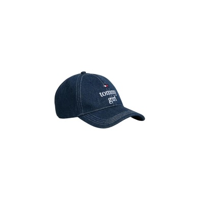 Tommy Hilfiger Jeans Cappello Donna