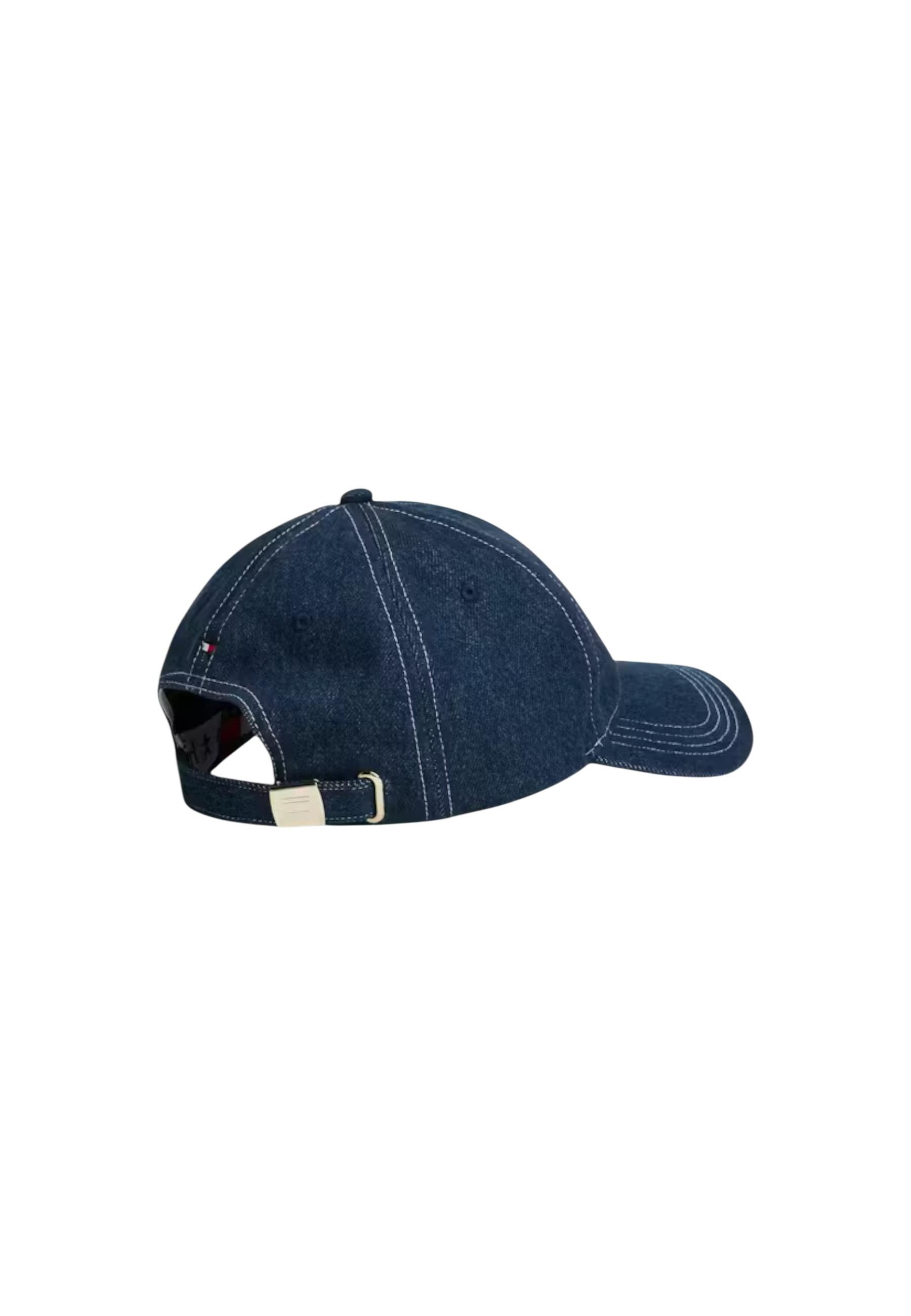 Tommy Hilfiger Jeans  Women Cap