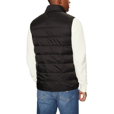 Tommy Hilfiger Jeans Gilet Uomo