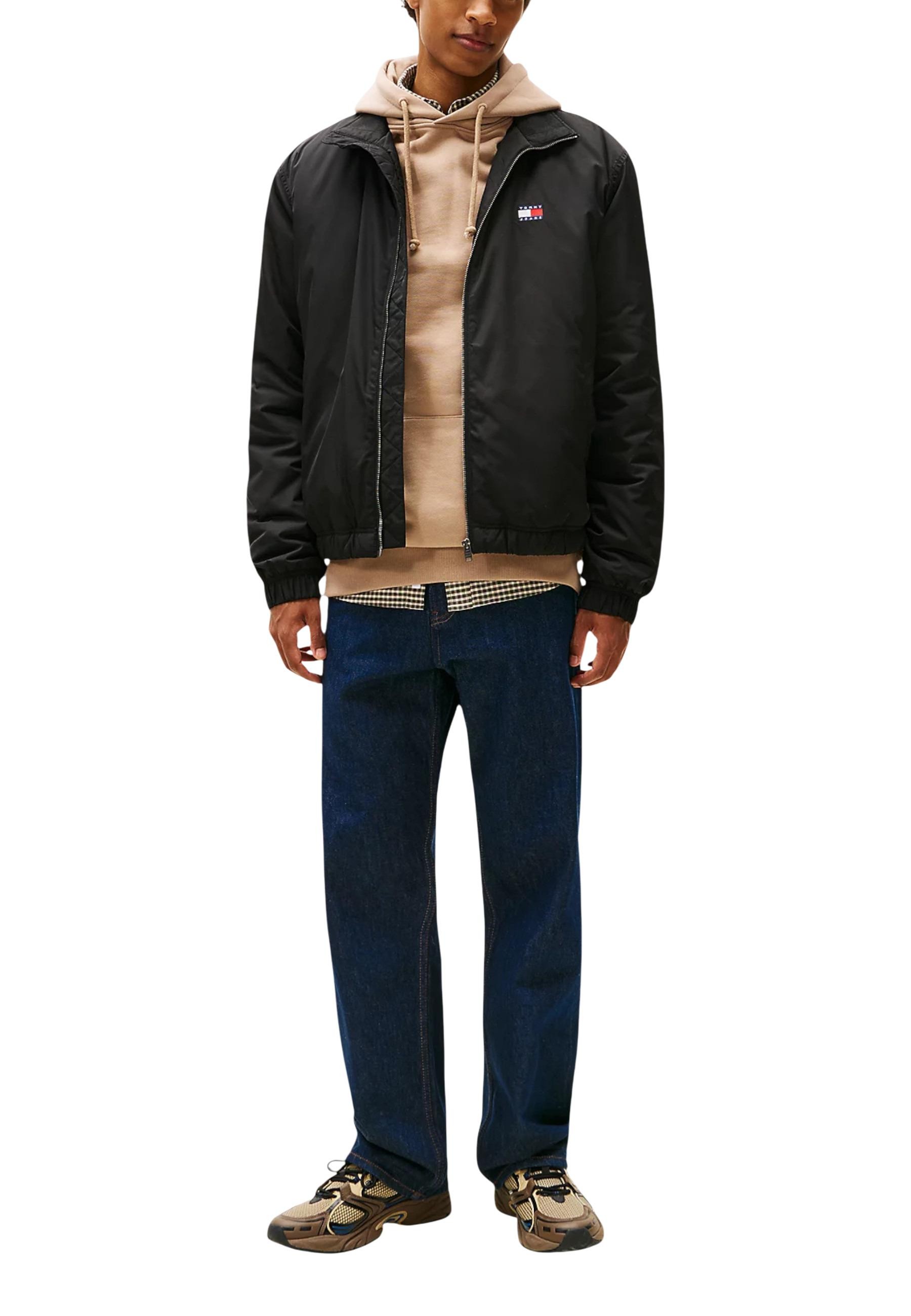 Tommy Hilfiger Jeans Men Blazer