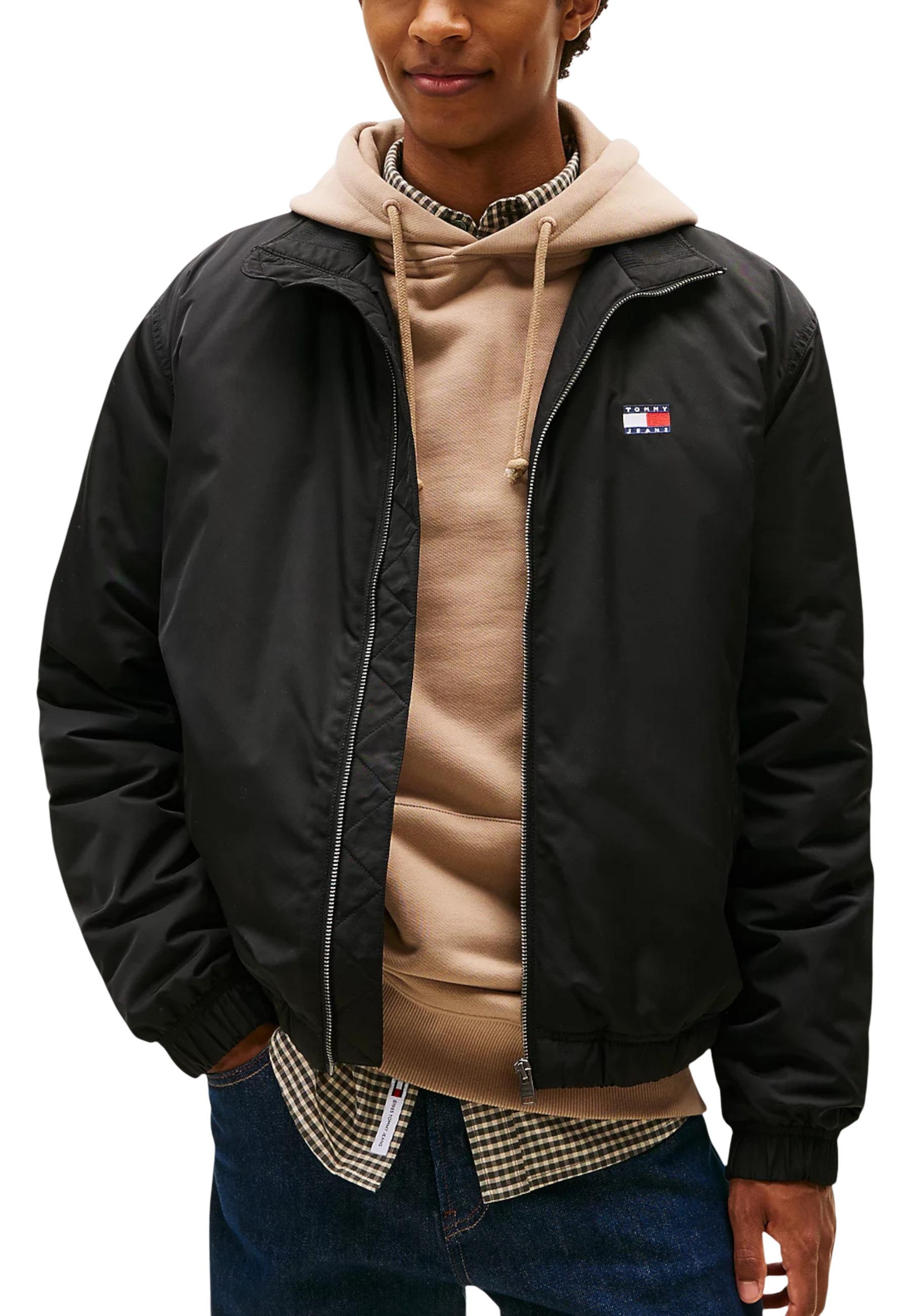 Tommy Hilfiger Jeans Men Blazer