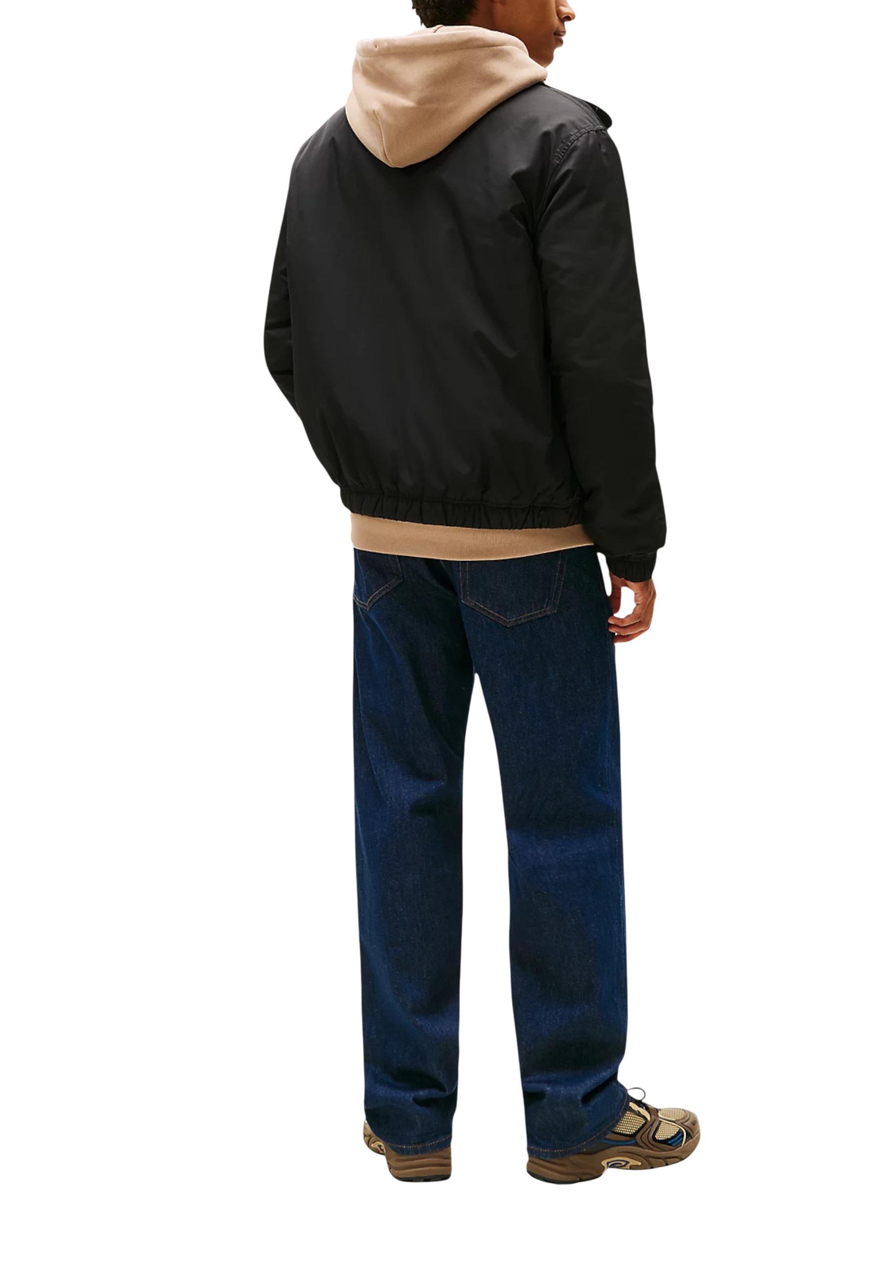 Tommy Hilfiger Jeans Men Blazer