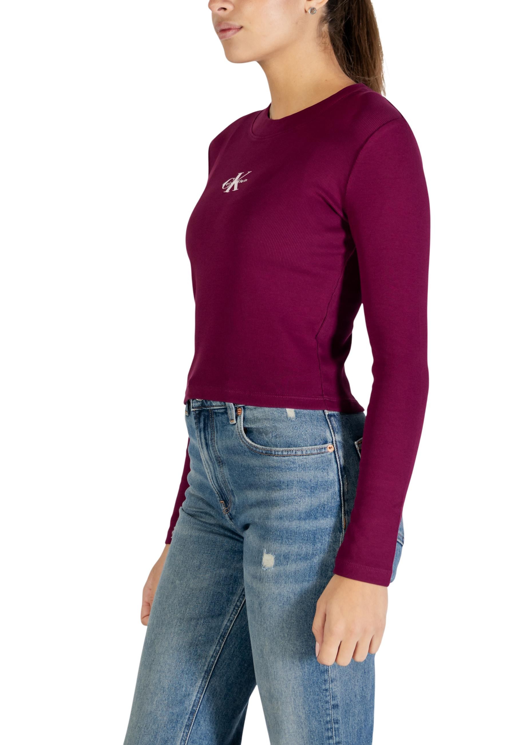 Calvin Klein Jeans  Women Knitwear