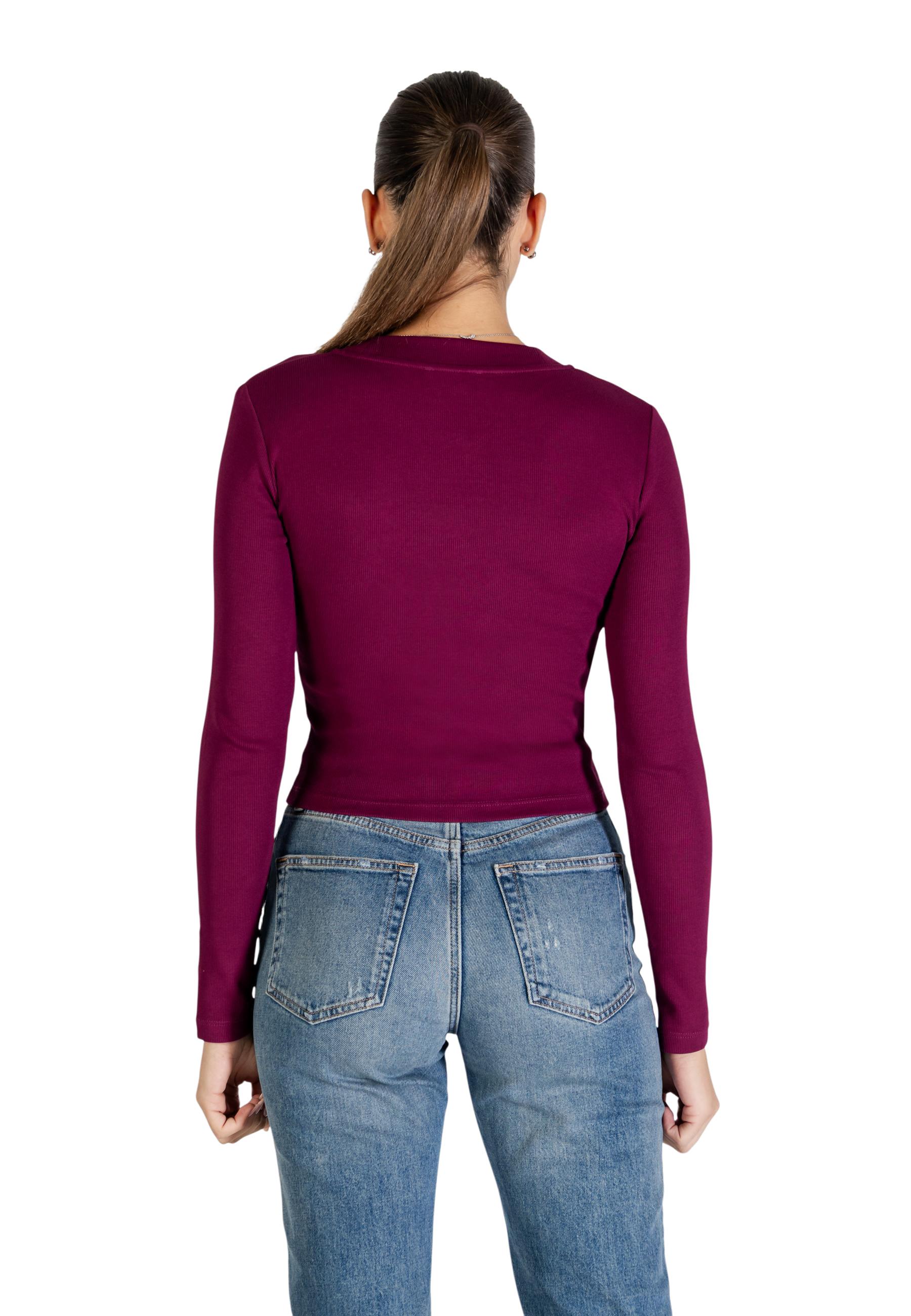 Calvin Klein Jeans  Women Knitwear