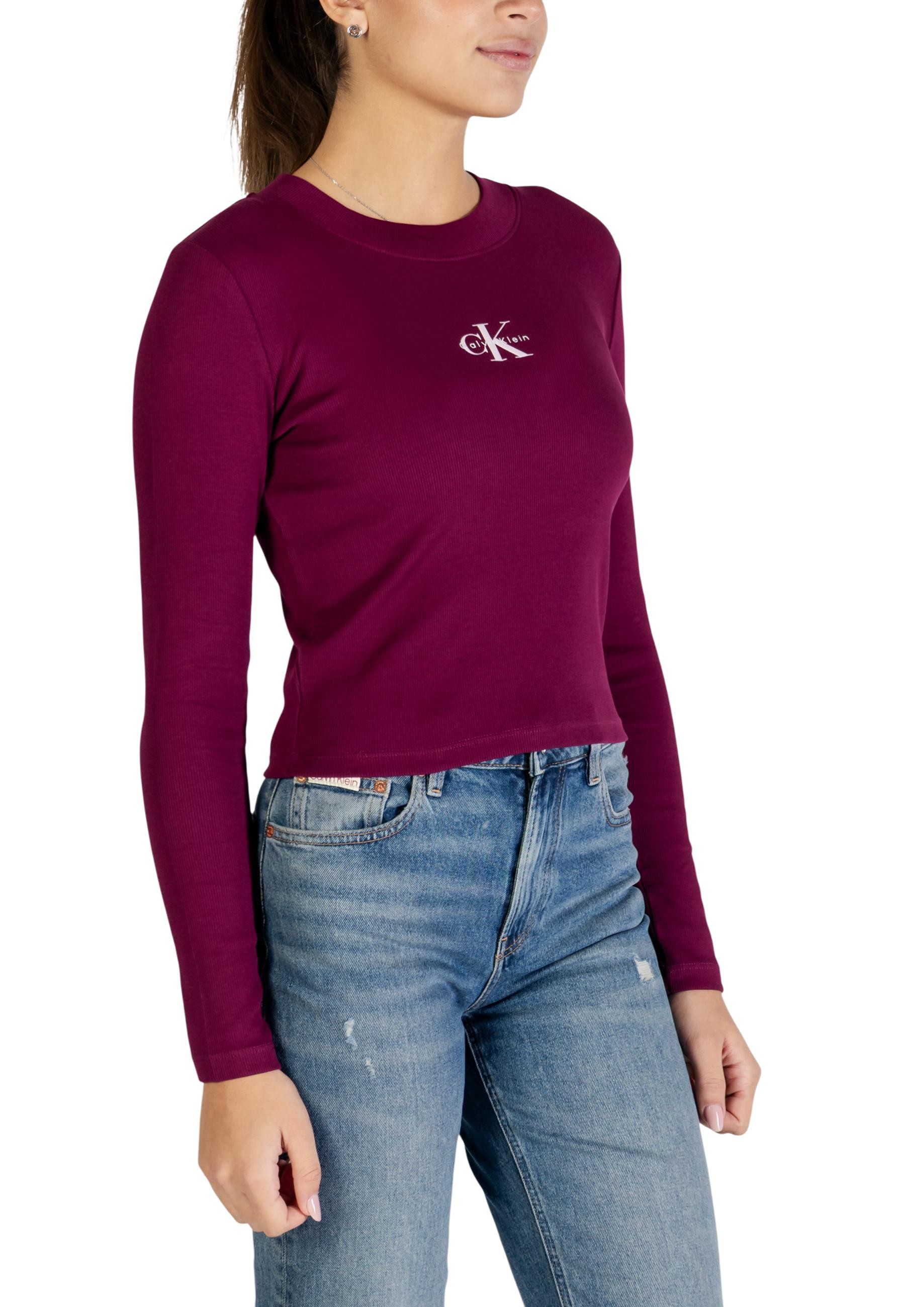 Calvin Klein Jeans  Women Knitwear