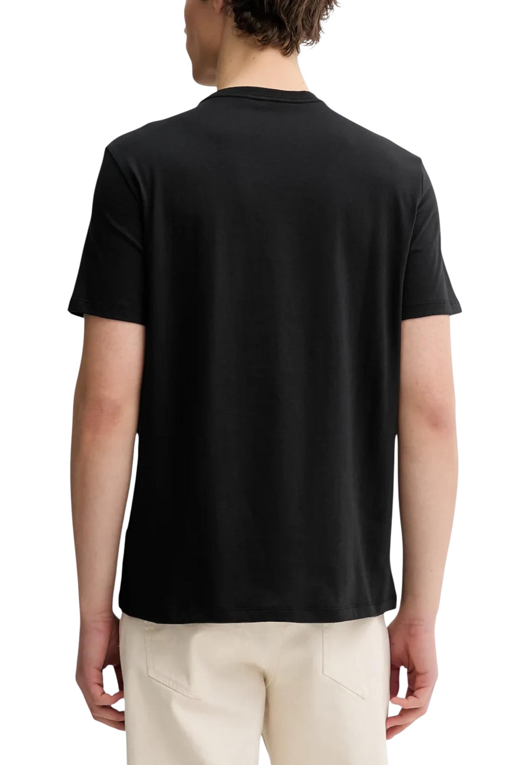 Calvin Klein Men T-Shirt