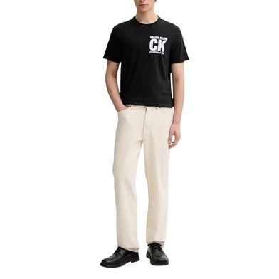 Calvin Klein T-Shirt Uomo