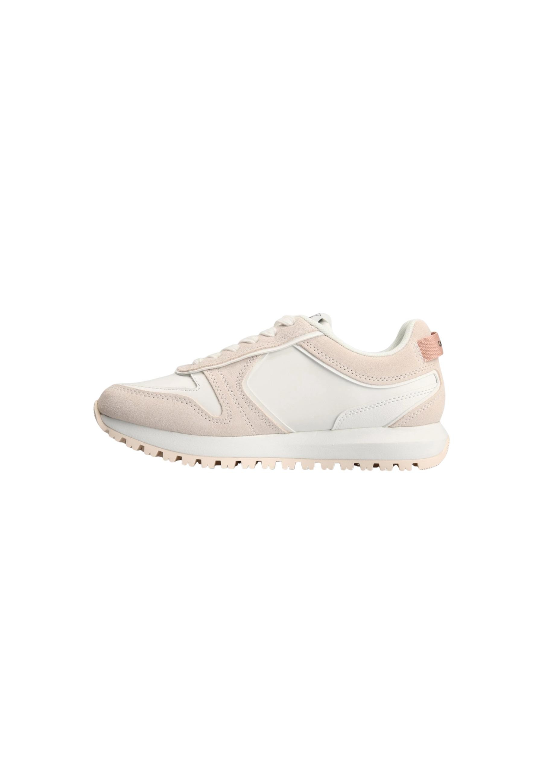 Calvin Klein Jeans Women Sneakers