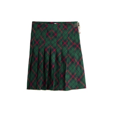 Tommy Hilfiger Jeans Gonna Donna