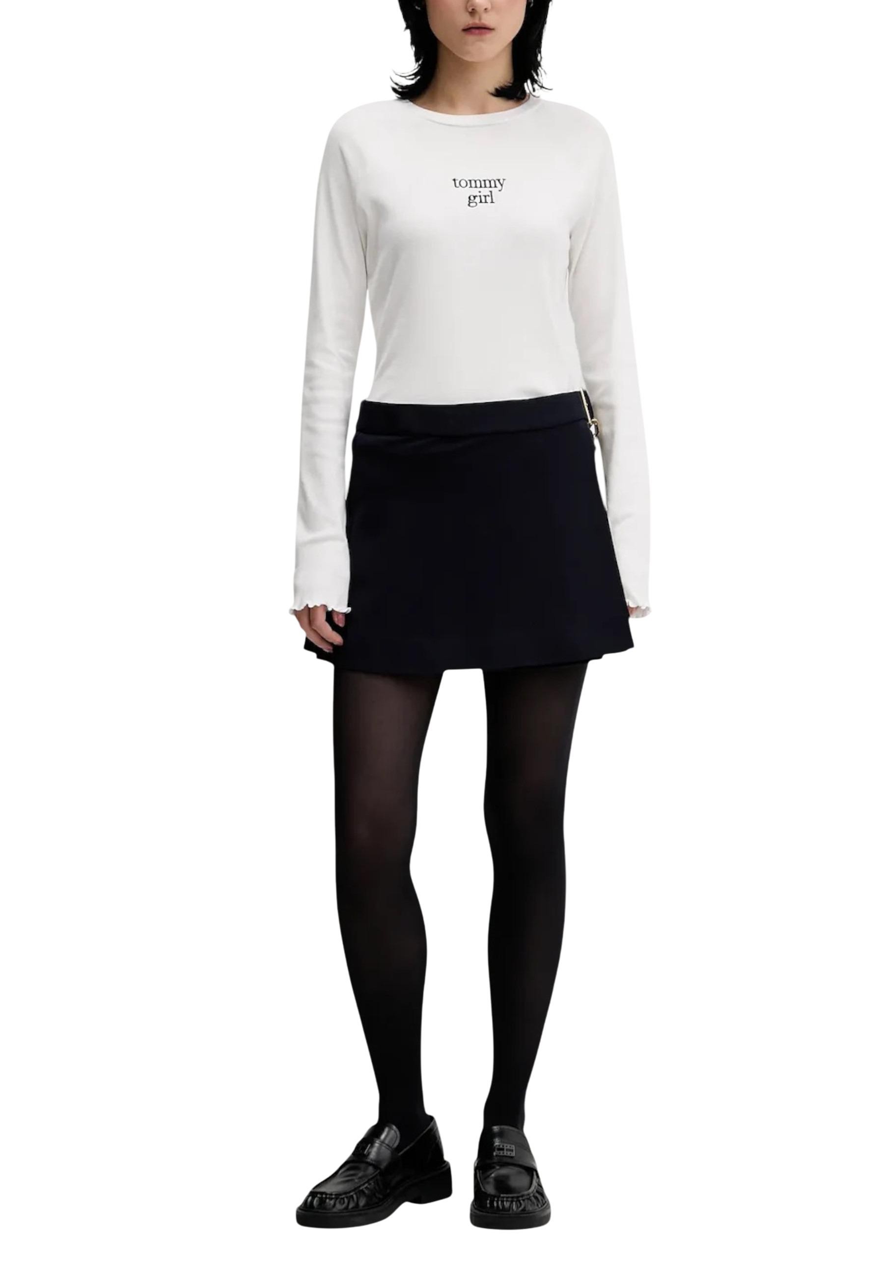 Tommy Hilfiger Jeans  Women Knitwear